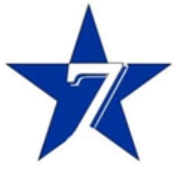 /media/trustsevenstar/Seven Star Logo.jpg